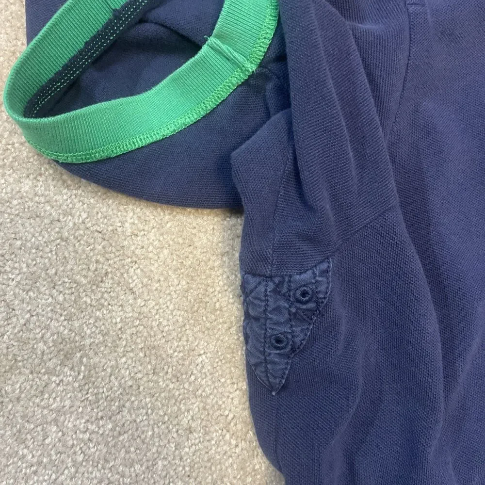 Ralph Lauren great vintage